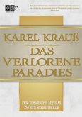 Das verlorene Paradies (eBook, ePUB)