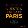 Nuestra señora de Paris (MP3-Download) - Bild 1