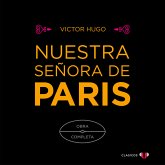 Nuestra señora de Paris (MP3-Download) Nuestra señora de Paris (MP3-Download)