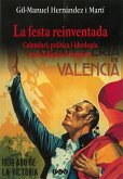 La festa reinventada (eBook, ePUB)