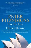 The Sydney Opera House (eBook, ePUB)