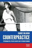Counterpractice (eBook, ePUB)