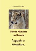 Tiergschichte si Härzgschichte (eBook, ePUB)