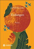 Endungen (eBook, ePUB)