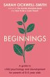 Beginnings (eBook, ePUB) - Bild 1