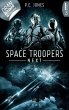 Space Troopers Next - Folge 10: Carl... - Bild 1