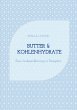 Butter & Kohlenhydrate (eBook, ePUB) - Bild 1