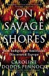 On Savage Shores (eBook, ePUB) - Bild 1