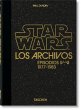 Los Archivos de Star Wars. 1977-1983.... - Bild 1