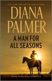 A Man for All Seasons (eBook, ePUB) A Man for All Seasons (eBook, ePUB)