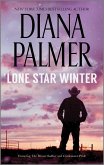 Lone Star Winter (eBook, ePUB) Lone Star Winter (eBook, ePUB)