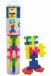 Plus-Plus® 9603286 - BIG Neon, Tube,... - Bild 1