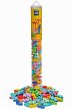 Plus-Plus® 9604264 - Tropical, Tube,... - Bild 1