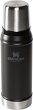 Stanley Classic Bottle S 0,75 L Matte... - Bild 1
