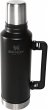 Stanley Classic Bottle XL 1,9 L Matte... - Bild 1