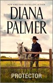 Protector (eBook, ePUB) Protector (eBook, ePUB)