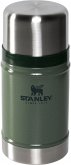 Stanley Food Jar 0,70 L Hammertone Green