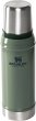 Stanley Classic Bottle S 0,75 L... - Bild 1