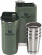 Stanley Pre-Party Shot Glass Set... - Bild 1