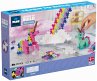 Plus-Plus® 9603908 - Learn to Build,... - Bild 1