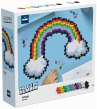 Plus-Plus® 9603913 - Puzzle by Number,... - Bild 1