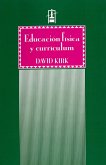 Educación física y currículum (eBook, ePUB) Educación física y currículum (eBook, ePUB)