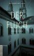 Der Fluch (eBook, PDF) - Bild 1