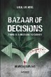 Bazaar of decisions (eBook, ePUB) - Bild 1