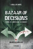 Bazaar of decisions (eBook, ePUB)