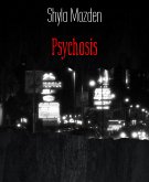 Psychosis (eBook, ePUB)