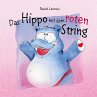 Das Hippo mit dem roten String (eBook,... - Bild 1