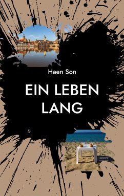 Ein Leben lang (eBook, ePUB)