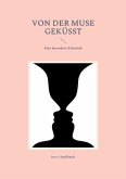 Von der Muse geküsst (eBook, ePUB)