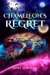 Chameleon's Regret (eBook, ePUB) - Bild 1