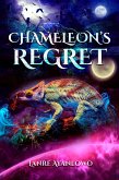 Chameleon's Regret (eBook, ePUB)