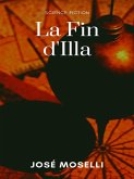 La Fin d'Illa (eBook, ePUB)
