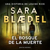 El bosque de la muerte (MP3-Download)