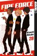 Fire Force Bd.28 (eBook, PDF) - Bild 1