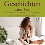 Geschichten zum Tee (MP3-Download)