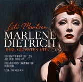 Lili Marleen-Ihre Größten Hits