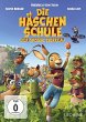 Die Häschenschule - Der große Eierklau - Bild 1