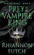 Prey of the Vampire King (The Vampire... - Bild 1