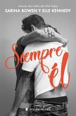 Siempre él (eBook, ePUB)