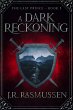 A Dark Reckoning (The Last Prince, #2)... - Bild 1