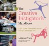 The Creative Instigator's Handbook... - Bild 1