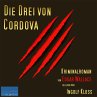 Die Drei von Cordova (MP3-Download) - Bild 1