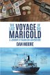 The Last Voyage of the Marigold: A... - Bild 1