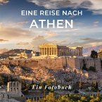 Eine Reise nach Athen