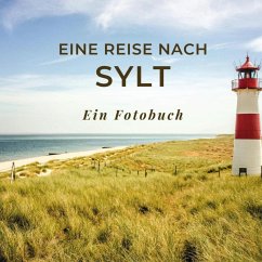 Eine Reise nach Sylt - Sardi, Tania