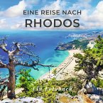 Eine Reise nach Rhodos